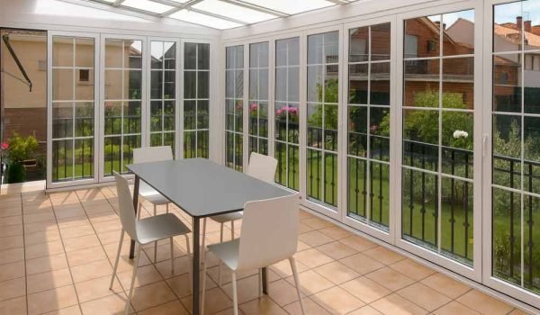 cerramientos-aluminio-valencia