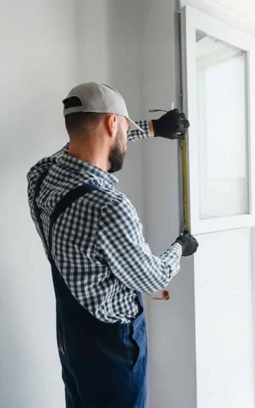 cerramientos-aticos-valencia