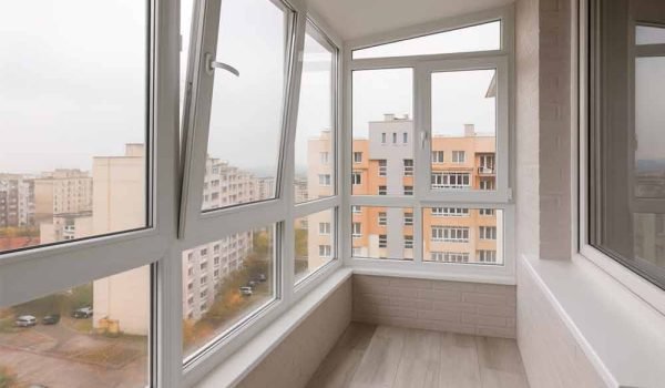 cerramientos balcones valencia