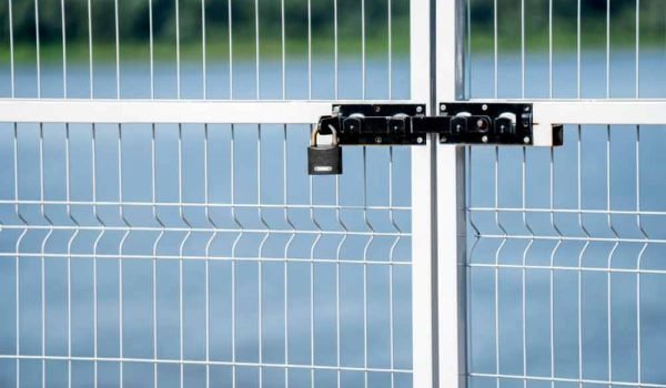 cerramientos metalicos valencia