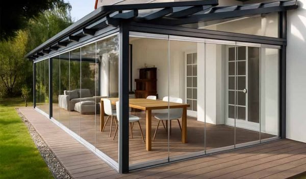 cerramientos pvc valencia