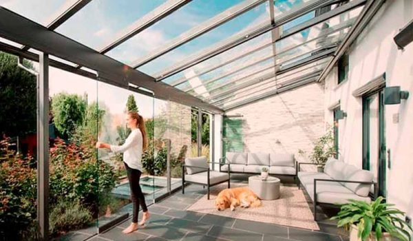 cerramientos-terraza-valencia